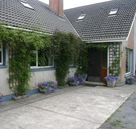 Portarra Moycullen